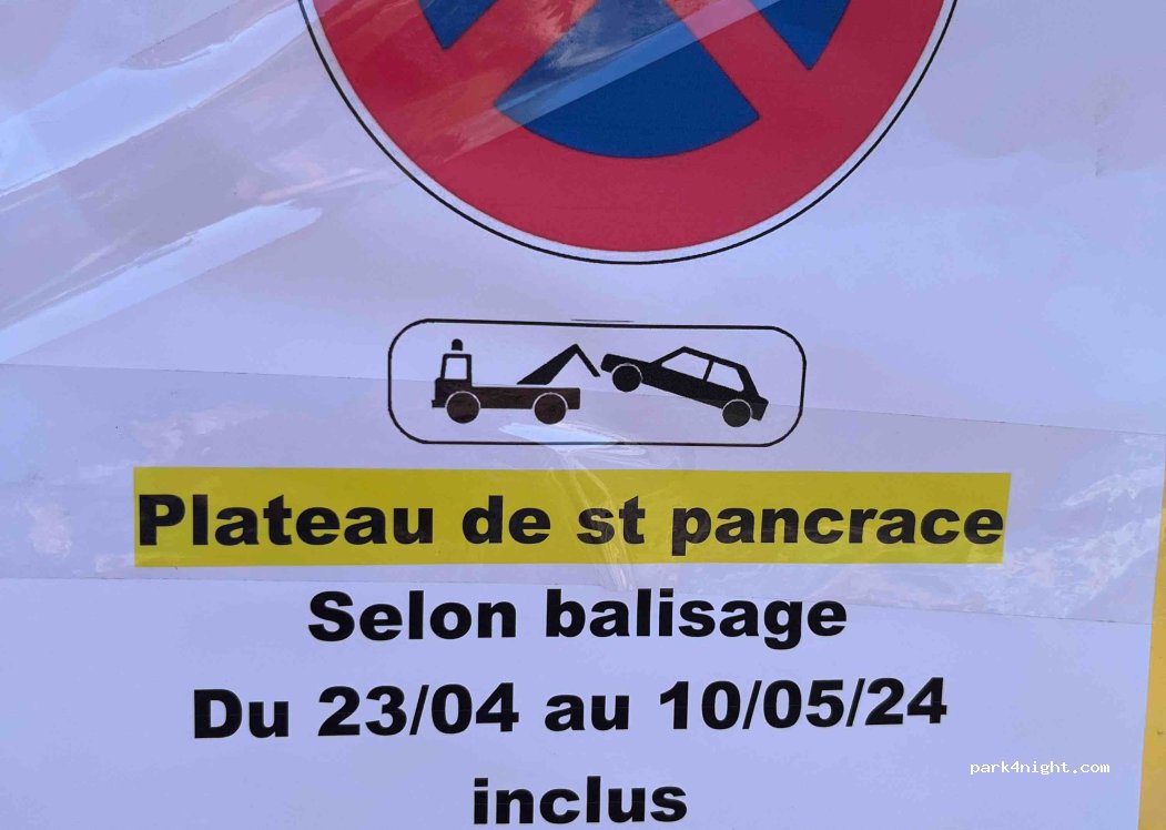 (06440) Peille - 108 Route de Saint-Martin de Peille — foto 4