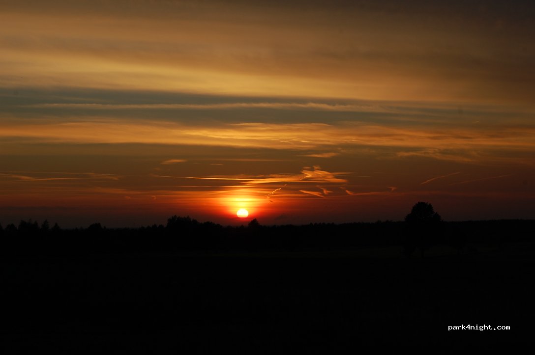 (26-332) Sławno - Unnamed Road — foto 3