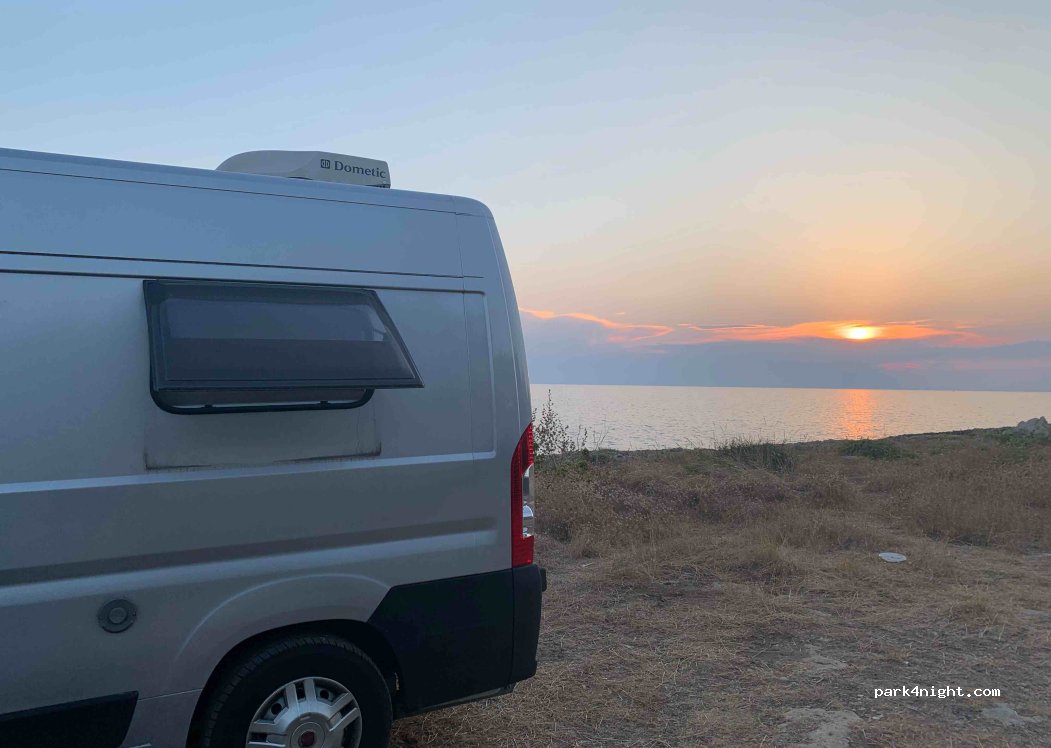 (74020) Leporano Marina - 282 Via Ginestre — foto 4