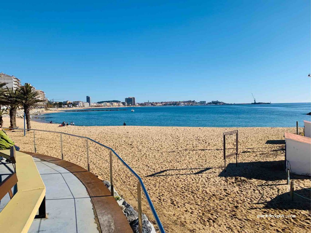 (17252) Calonge - 4 Carrer Marítim — foto 3