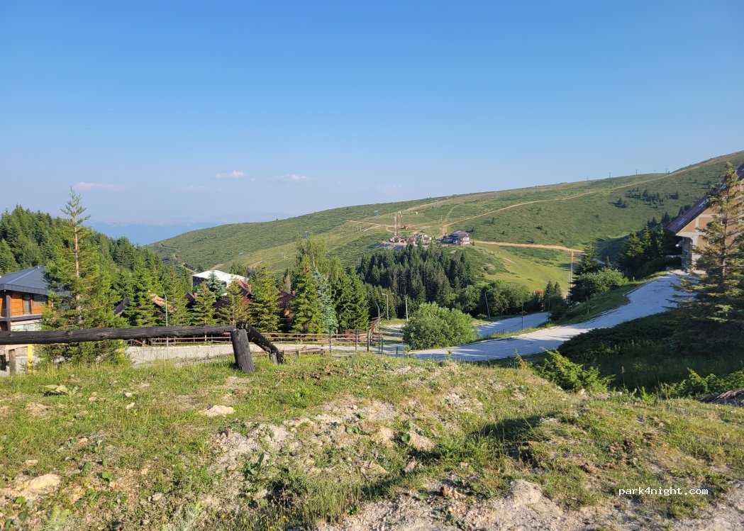 () Popova Shapka - R1209 — foto 3