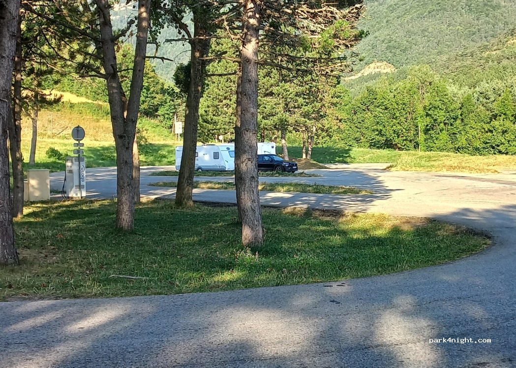 (38930) Le Monestier-du-Percy - Les Chaux — foto 3