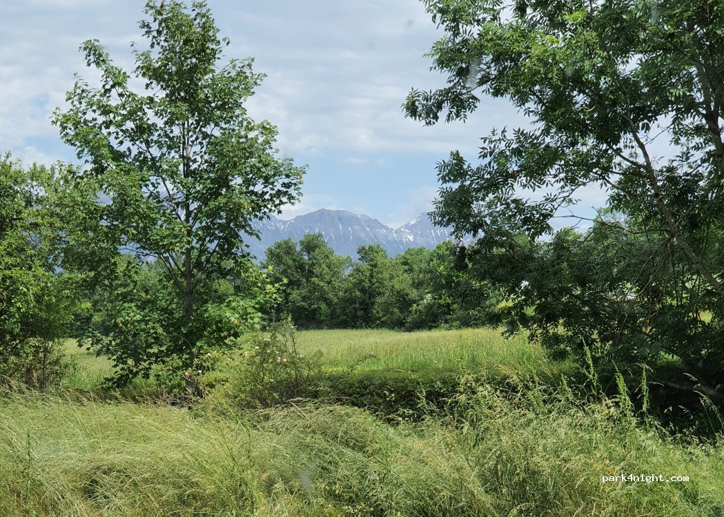(38930) Le Monestier-du-Percy - Les Chaux — foto 5