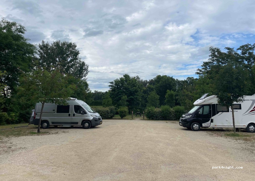 (07210) Baix - 786 D86 — foto 4