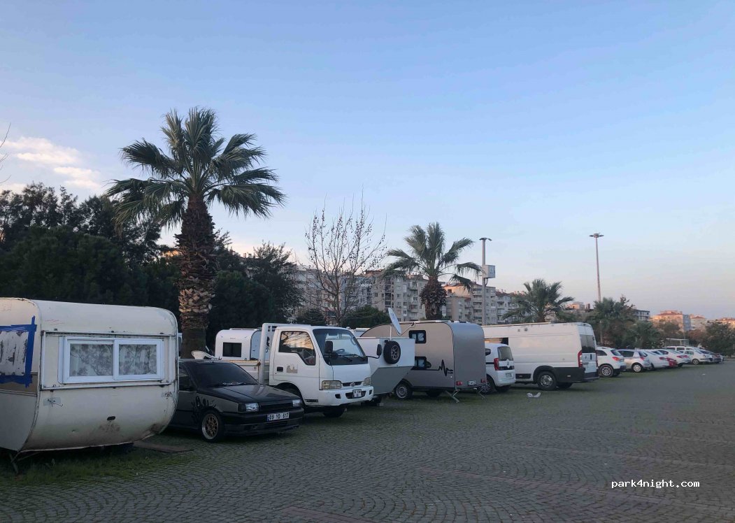 (35030) Bornova/İzmir - — foto