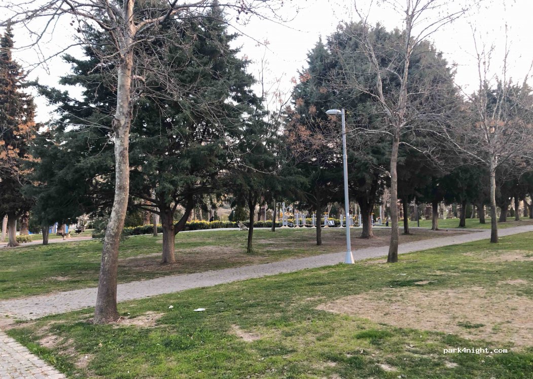 (35030) Bornova/İzmir - — foto 2