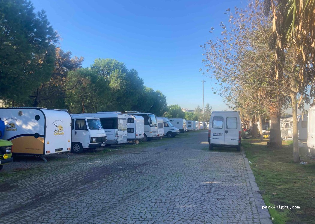 (35030) Bornova/İzmir - — foto 3
