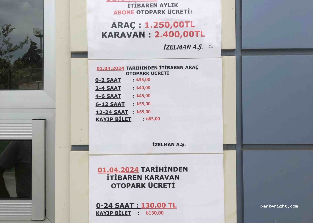 (35030) Bornova/İzmir - — foto 4
