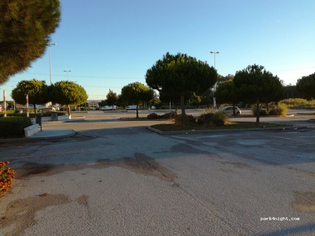 (11379) Los Barrios - Calle Brújula — foto 2