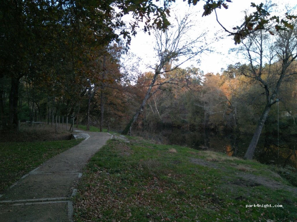 (36866) Ponteareas - 29 Barranco Freixa — foto 4
