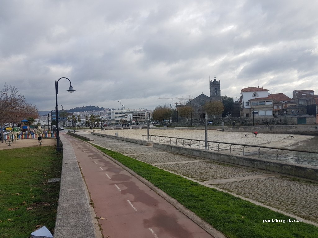 (36208) Vigo - 55 Rúa de Eduardo Cabello — foto 2