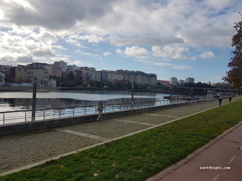 (36208) Vigo - 55 Rúa de Eduardo Cabello — foto 3