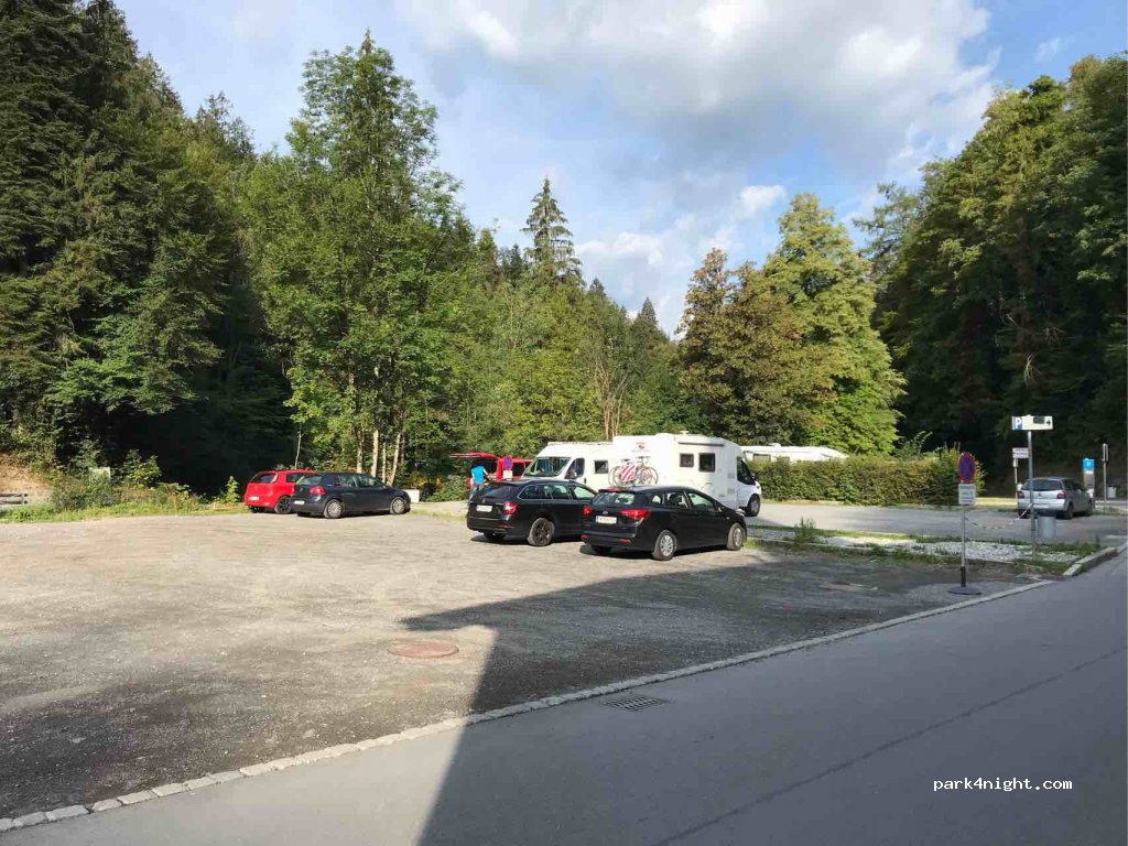 (6850) Dornbirn - 1-23 Beckenmann — foto 2