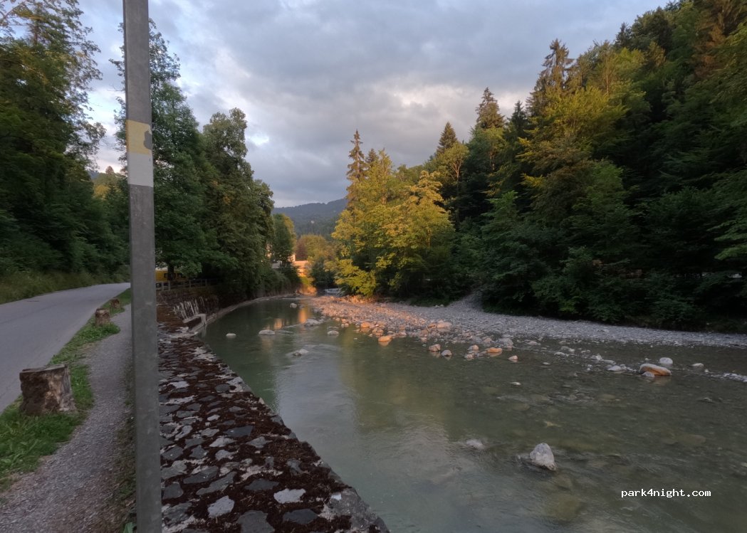 (6850) Dornbirn - 1-23 Beckenmann — foto 4