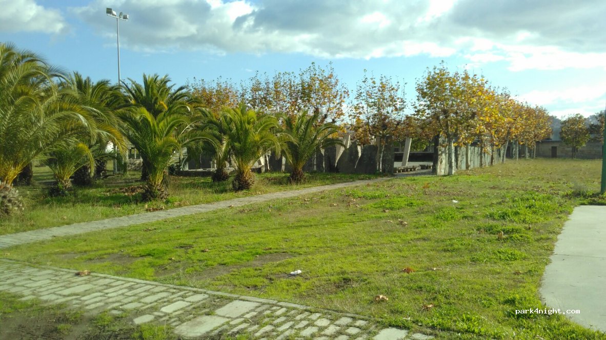 (15259) Muros - 128 Rúa Anido — foto 3