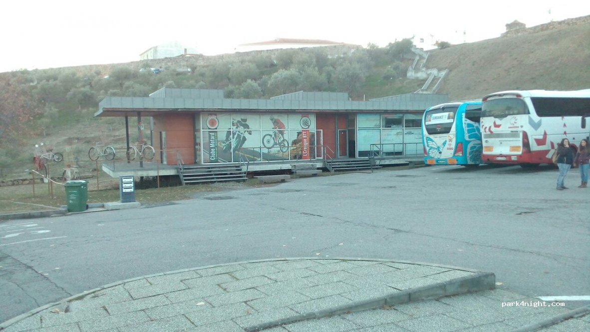 (5210) Miranda do Douro - N218 — foto 3