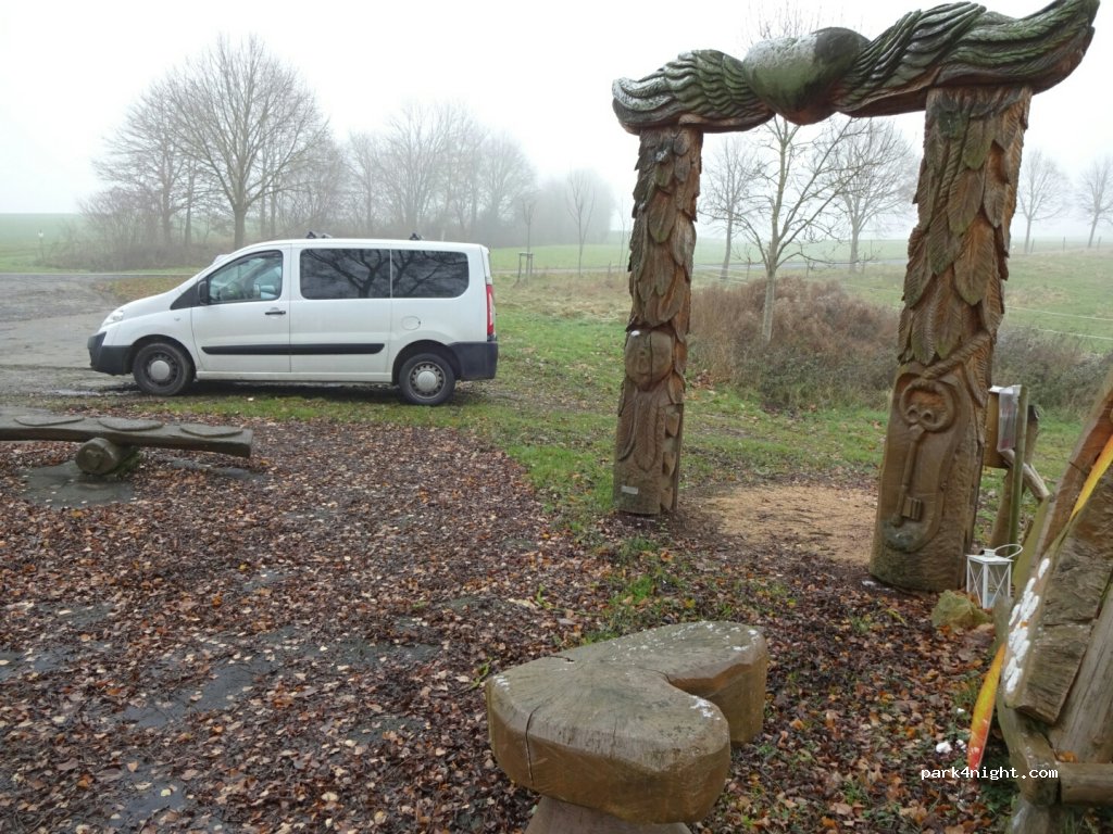 (56368) Berghausen - K55 — foto