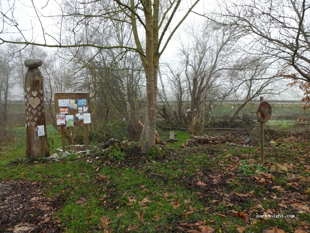 (56368) Berghausen - K55 — foto 2