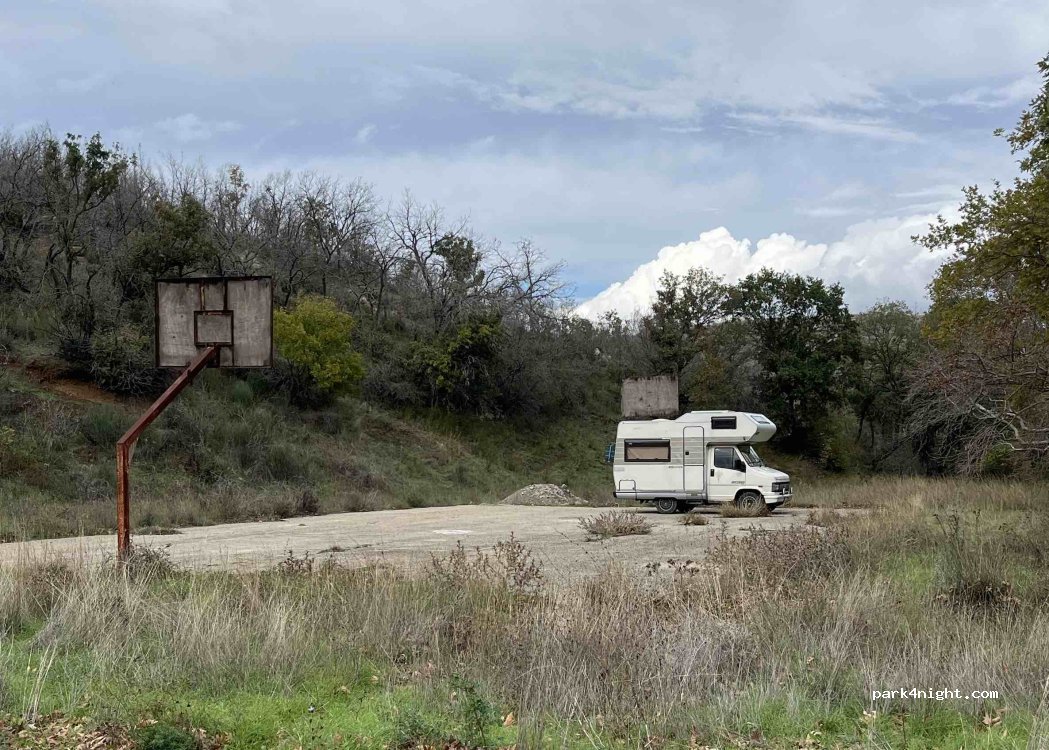 (681 00) Loutros - 125 Eparchiaki Odos Loutron Traianoupolis — foto 4