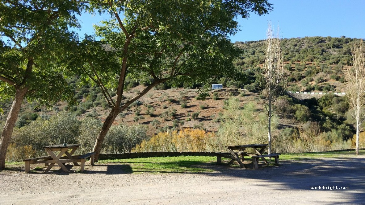 (41780) Algodonales - Via Verdes de la Sierra — foto 2