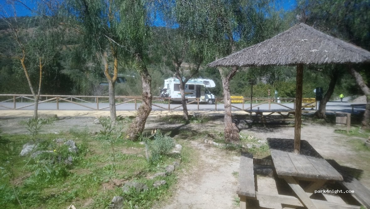 (41780) Algodonales - Via Verdes de la Sierra — foto 3