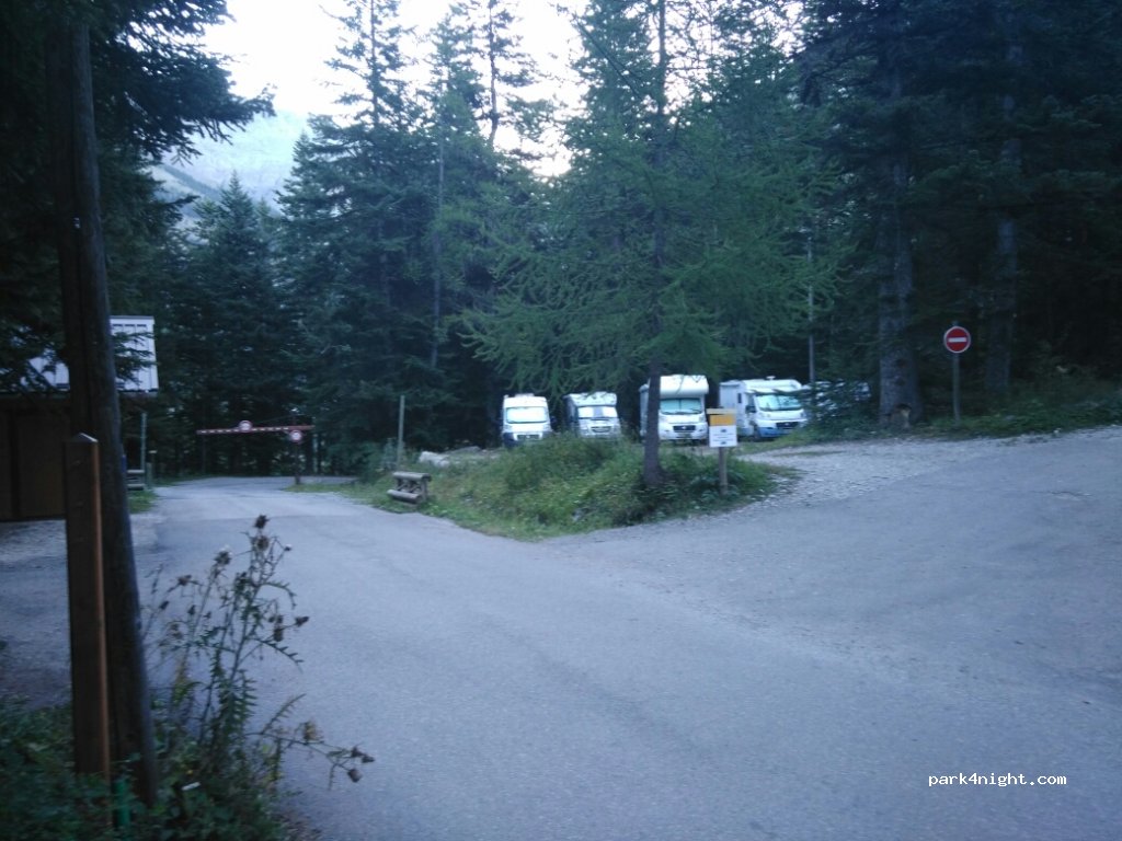 (04260) Allos - D226 — foto 2