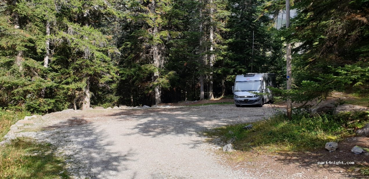 (04260) Allos - D226 — foto 3