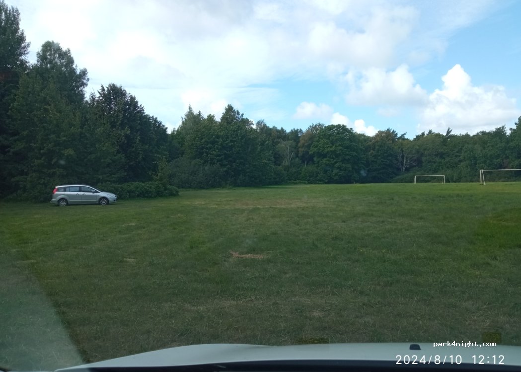 (00135) Palanga - 16 Vytauto gatvė — foto 2