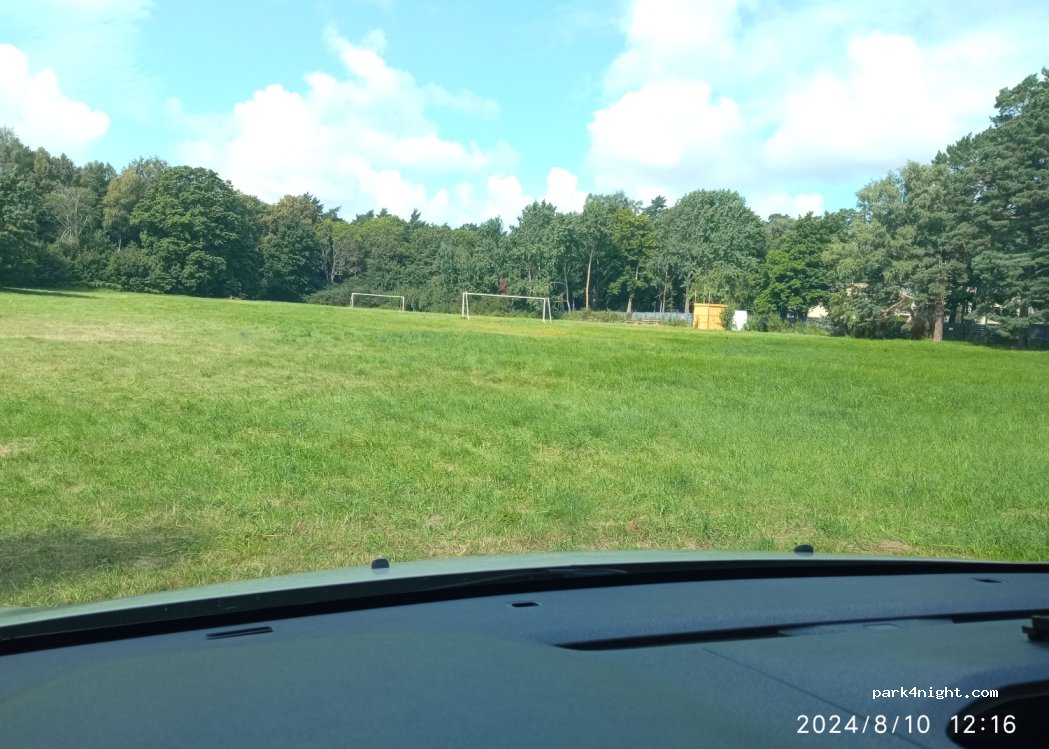(00135) Palanga - 16 Vytauto gatvė — foto 3