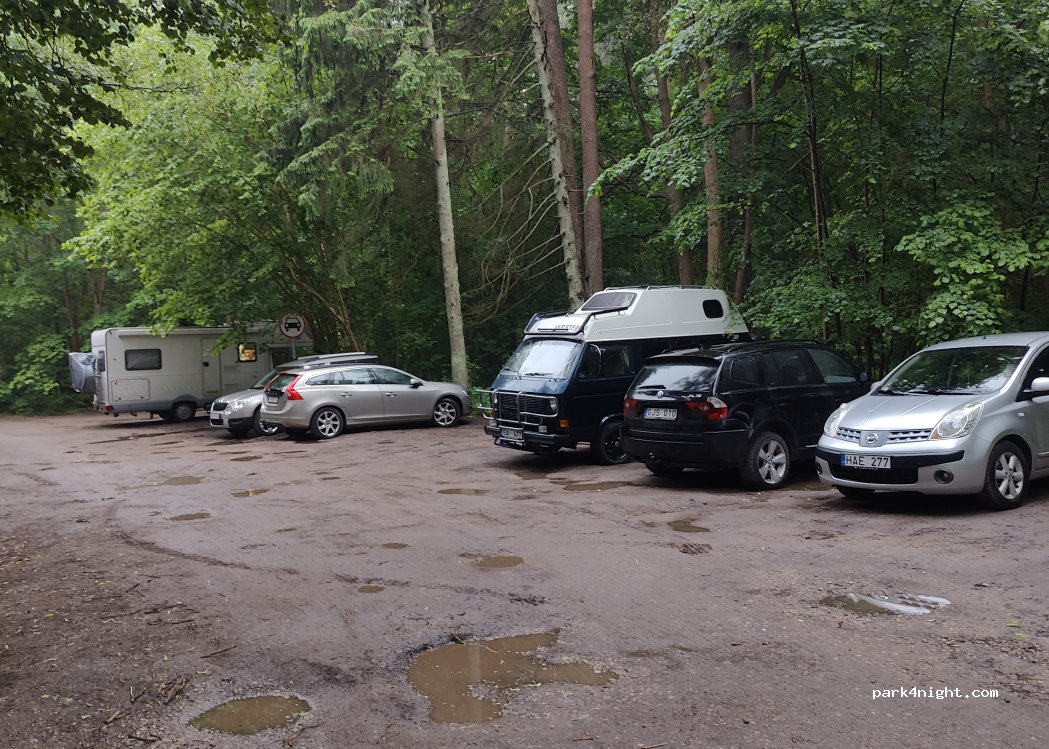 (00135) Palanga - 16 Vytauto gatvė — foto 5