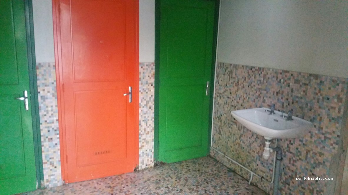 (22310) Plestin-les-Grèves - 7 Rue du Pont Menou — foto 2