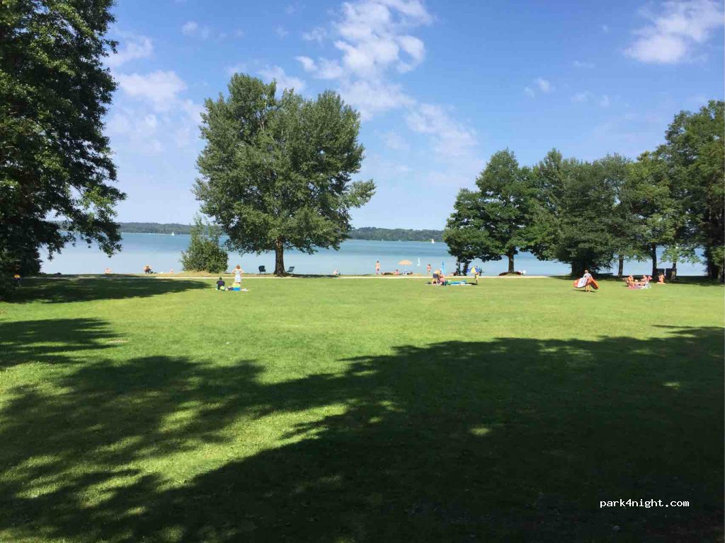 (82541) Münsing - St2065 — foto 2
