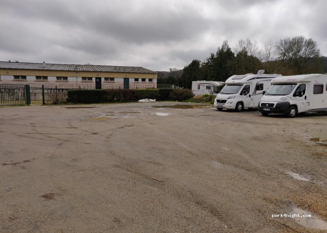 (56140) Malestroit - Rue des Tanneurs — foto 2