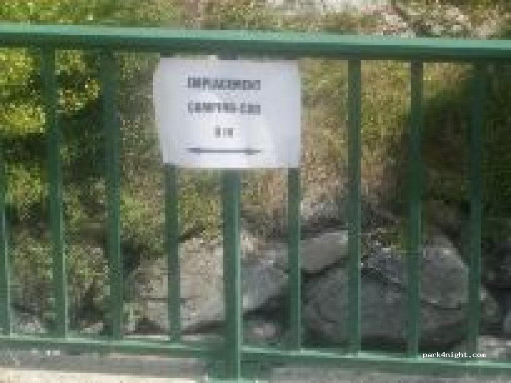 (06660) Saint-Étienne-de-Tinée - Boulevard Maurice Rovery — foto