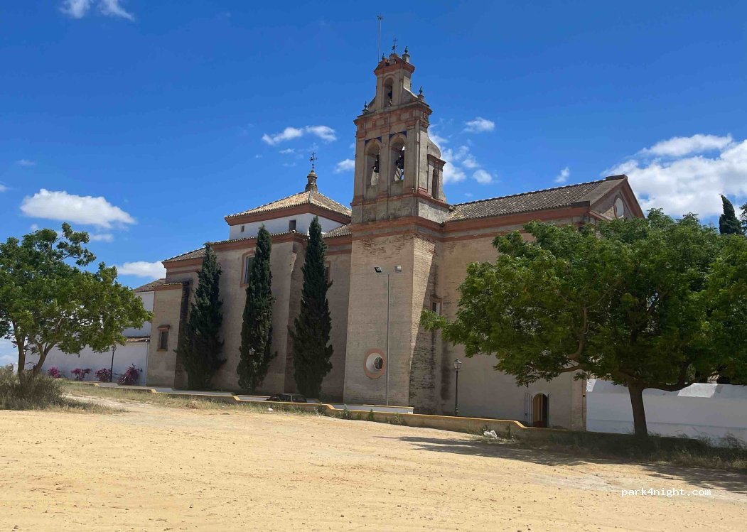(41807) Espartinas - 1903 Calle Camino de Loreto — foto 4