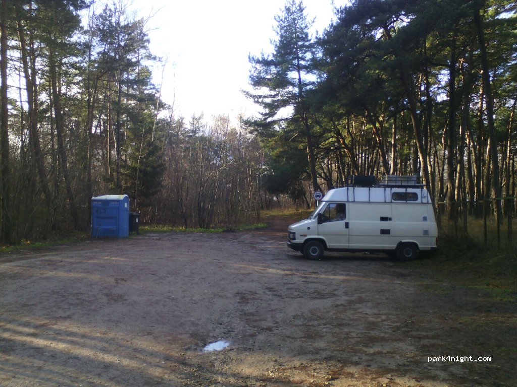 (92281) Klaipėda - 3a Pamario gatvė — foto
