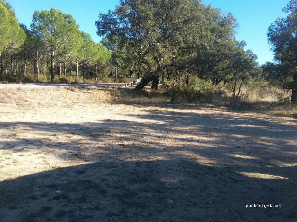 (17750) Capmany - 5 GI-602 — foto 2