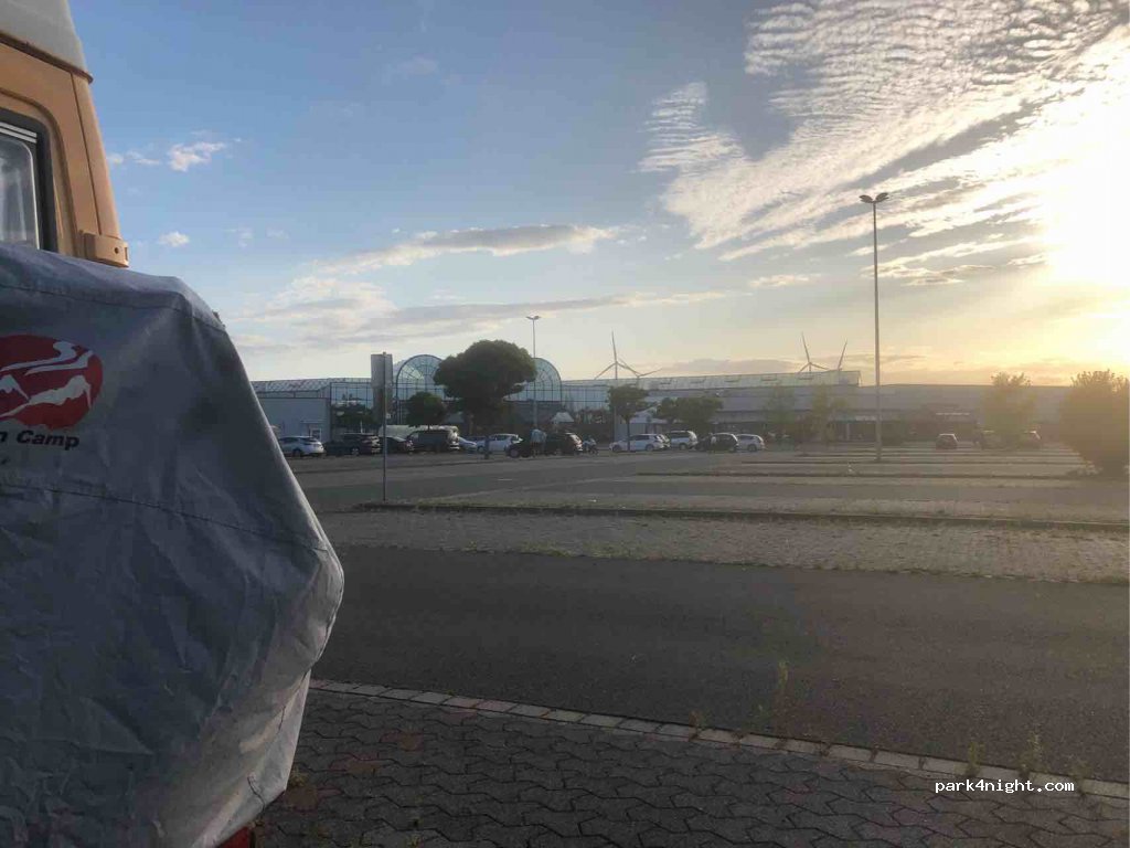 (39326) Verwaltungsgemeinschaft Hohe Börde - 4 Magdeburger Straße — foto 2