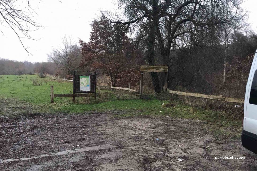 (17033) Neubrandenburg - 12 Zirzower Straße — foto 2