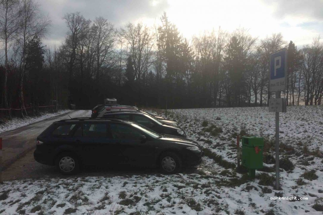 (8564) Wäldi - 74 Hohenrain — foto 2