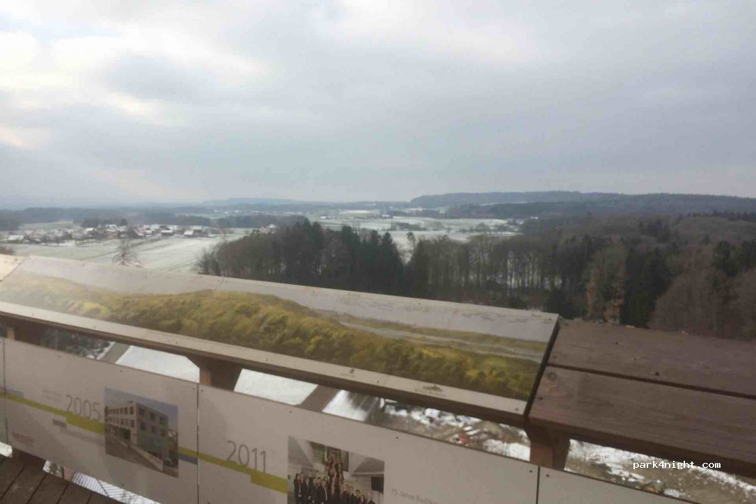 (8564) Wäldi - 74 Hohenrain — foto 3