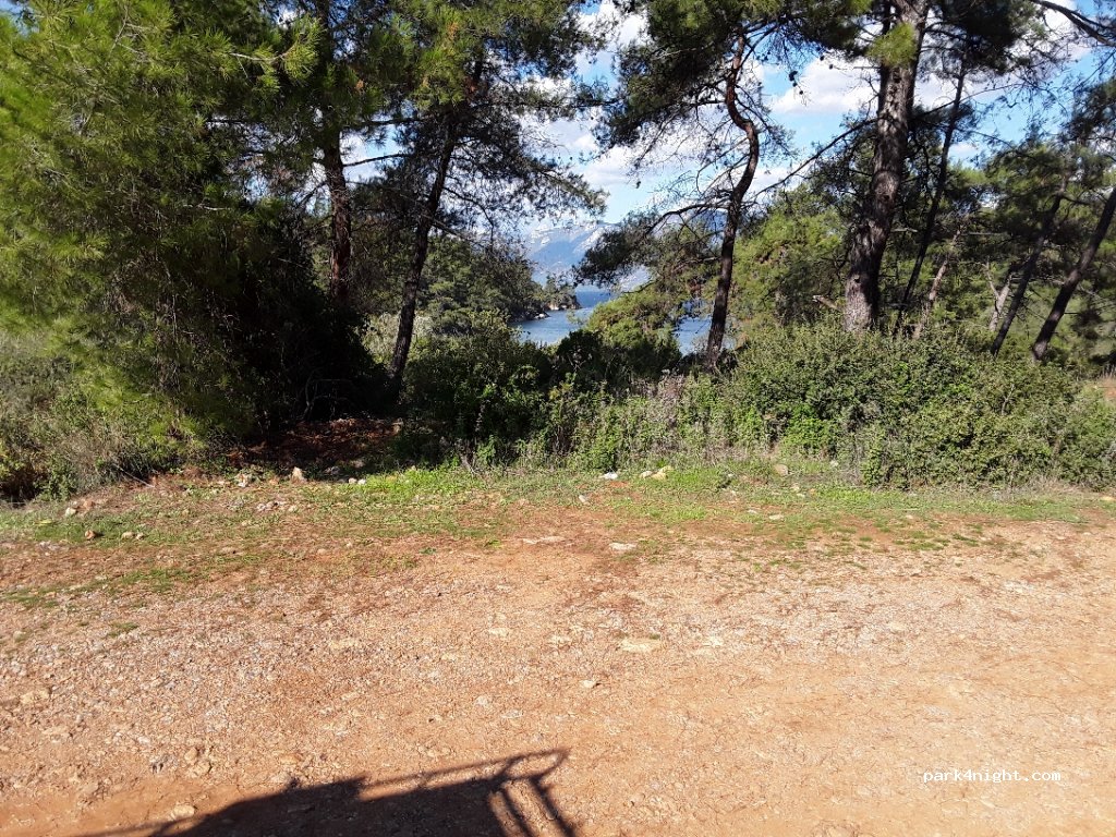 (48700)  - Unnamed Road — foto 3