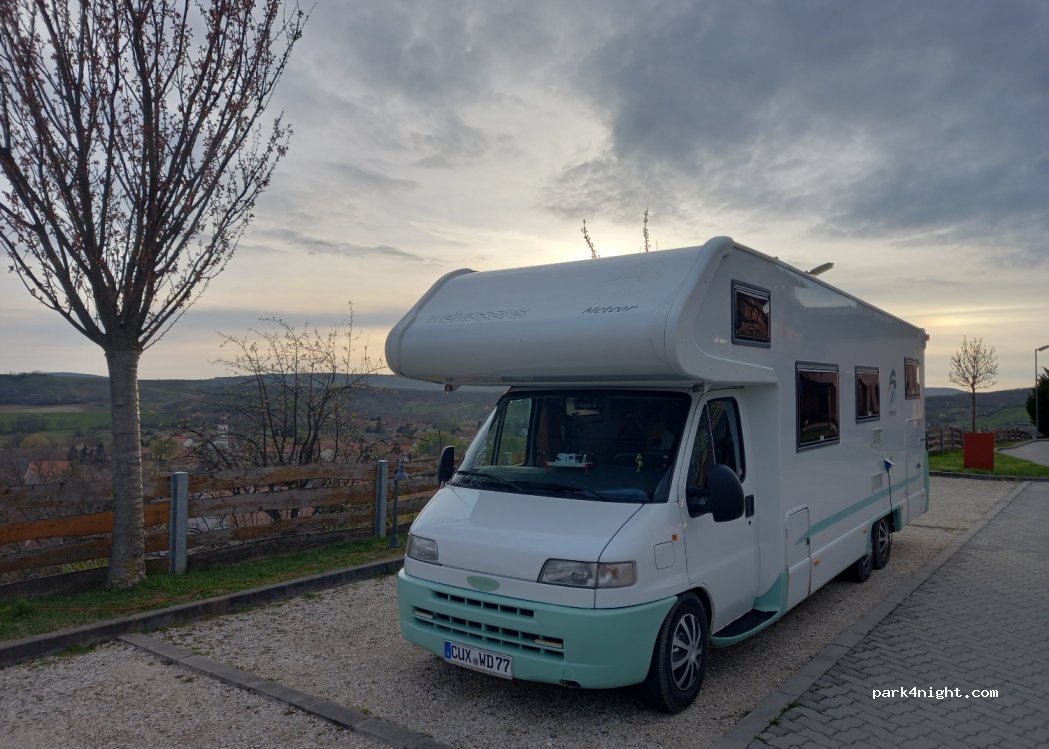Granárium Központ — foto 4