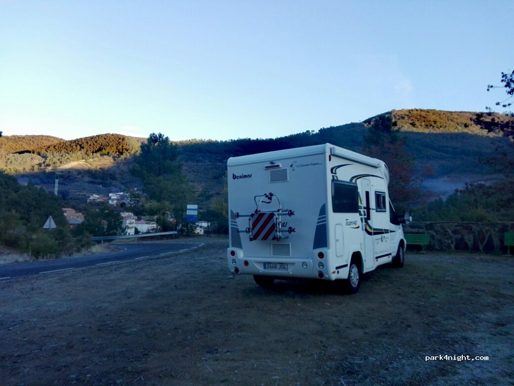 (10639) Ovejuela - CC-155 — foto