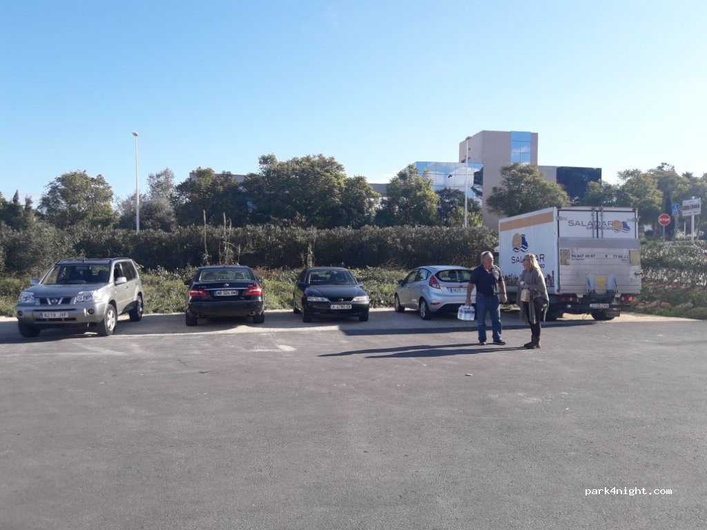 (03738) Xàbia - 105 Calle Portitxol — foto 3
