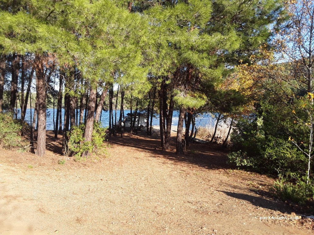 (48700)  - Unnamed Road — foto 2