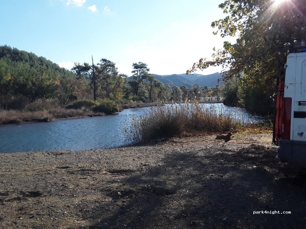 (48700)  - Unnamed Road — foto 4