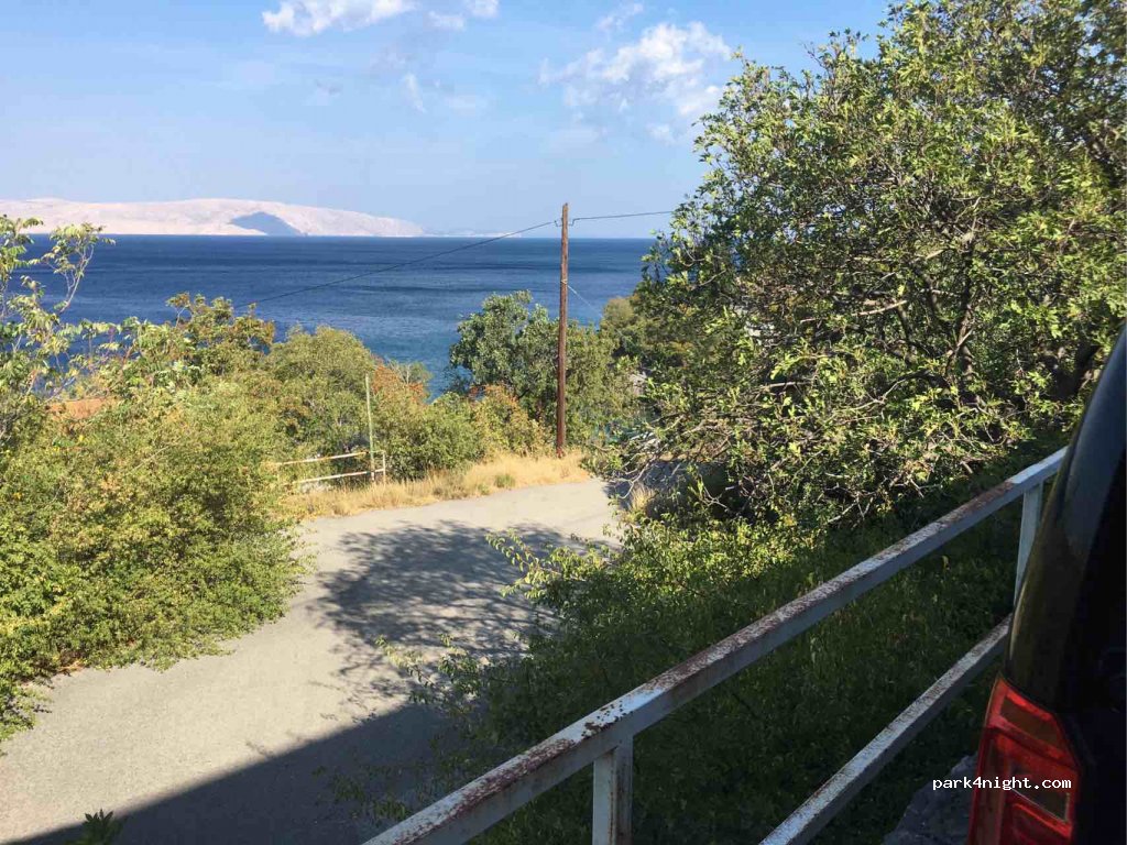(53284) Sveti Juraj - 53 D8 — foto