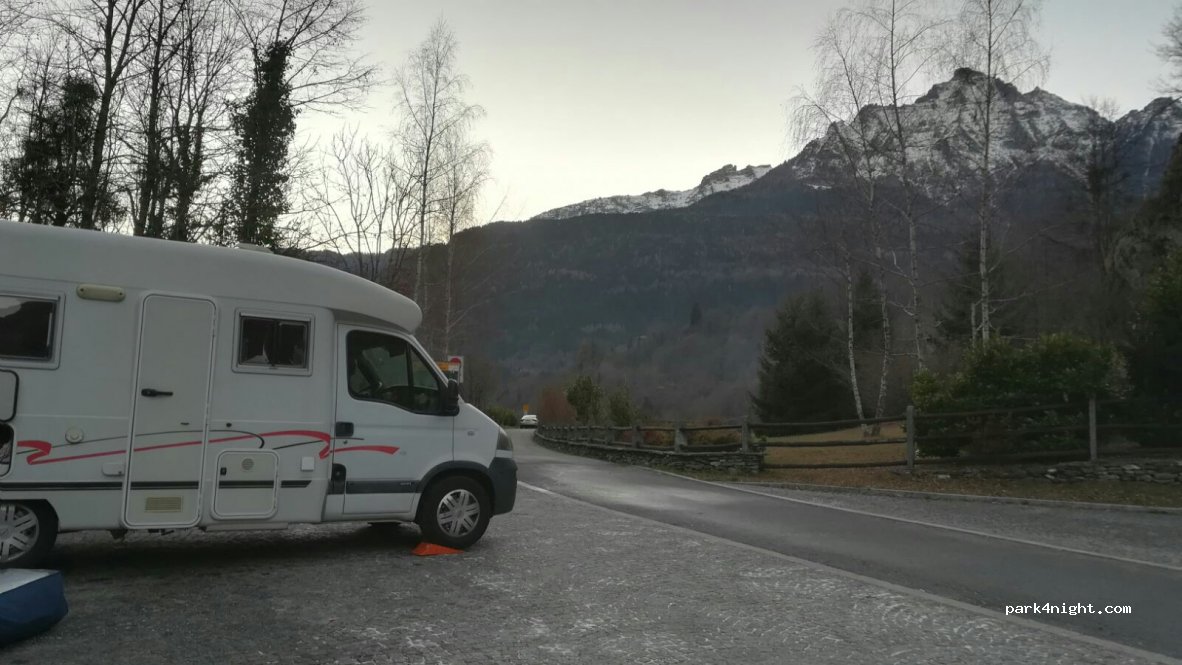 (28866) Premia - Unnamed Road — foto 2