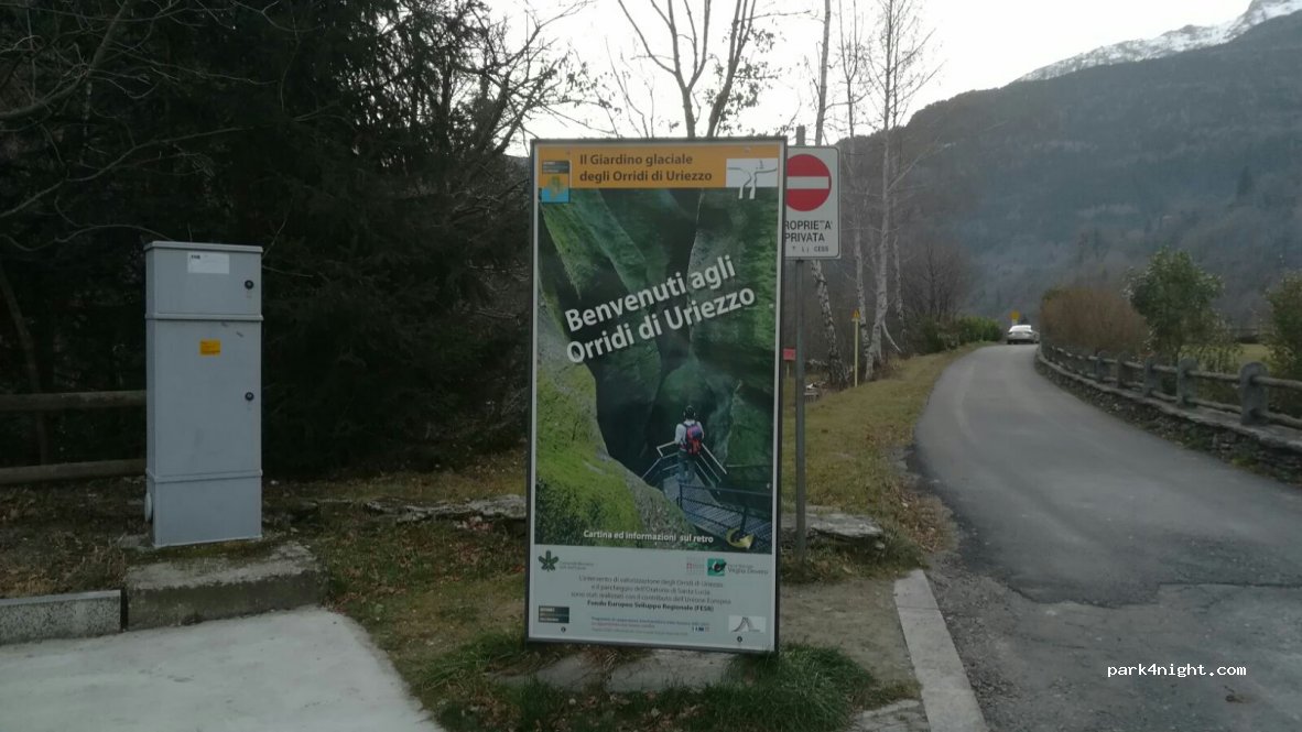(28866) Premia - Unnamed Road — foto 3